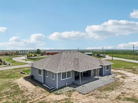 1180 Antelope Dr W, Bennett, CO 80102 photo 48