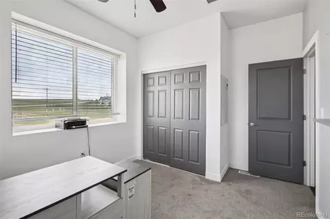 1180 Antelope Dr W, Bennett, CO 80102 photo 23