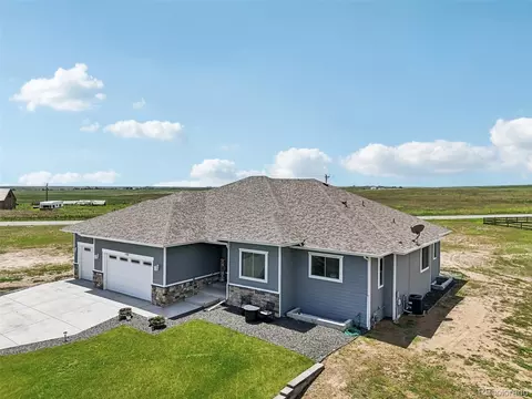1180 Antelope Dr W, Bennett, CO 80102 photo 3
