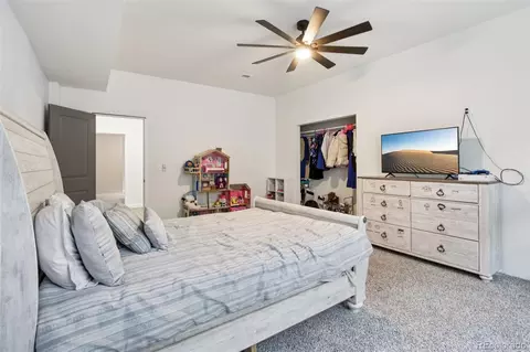 1180 Antelope Dr W, Bennett, CO 80102 photo 36