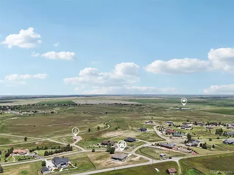 1180 Antelope Dr W, Bennett, CO 80102 photo 44