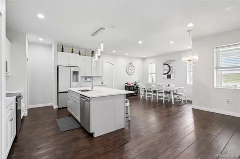 1180 Antelope Dr W, Bennett, CO 80102 photo 7