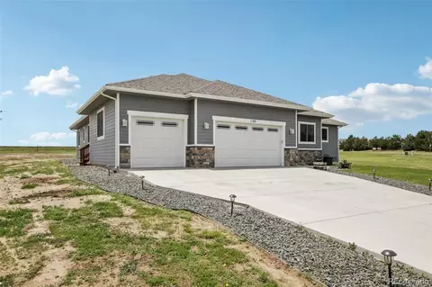 1180 Antelope Dr W, Bennett, CO 80102 photo 45