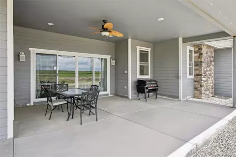 1180 Antelope Dr W, Bennett, CO 80102 photo 43