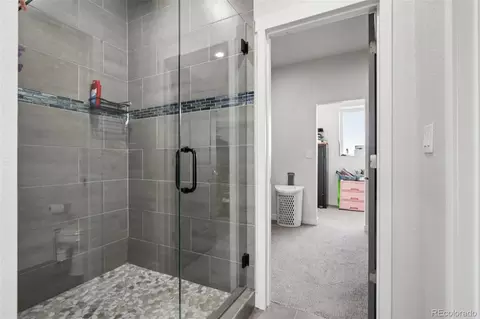 1180 Antelope Dr W, Bennett, CO 80102 photo 18