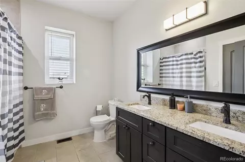 1180 Antelope Dr W, Bennett, CO 80102 photo 24