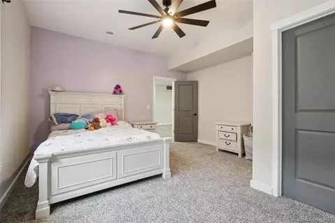 1180 Antelope Dr W, Bennett, CO 80102 photo 39