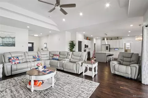 1180 Antelope Dr W, Bennett, CO 80102