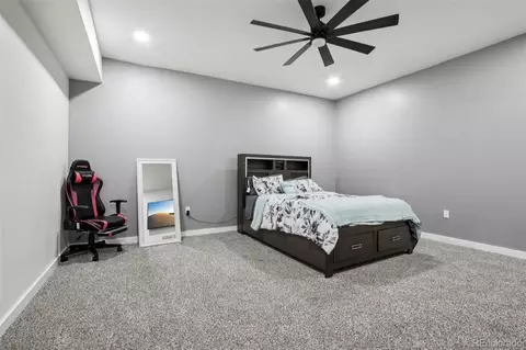 1180 Antelope Dr W, Bennett, CO 80102 photo 30