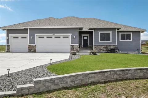 1180 Antelope Dr W, Bennett, CO 80102 photo 46