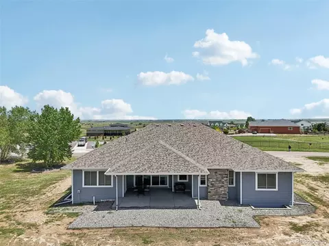 1180 Antelope Dr W, Bennett, CO 80102 photo 47