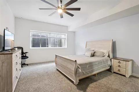 1180 Antelope Dr W, Bennett, CO 80102 photo 37