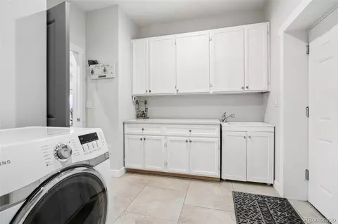 1180 Antelope Dr W, Bennett, CO 80102 photo 14