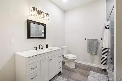 1180 Antelope Dr W, Bennett, CO 80102 photo 34