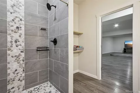 1180 Antelope Dr W, Bennett, CO 80102 photo 35