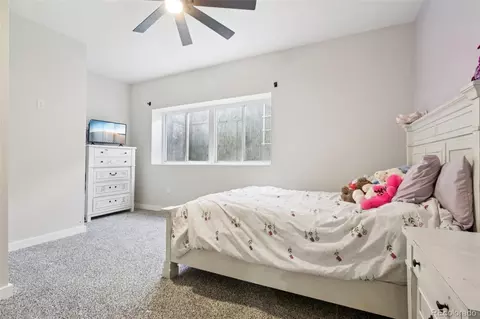 1180 Antelope Dr W, Bennett, CO 80102 photo 38