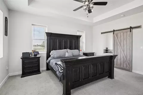 1180 Antelope Dr W, Bennett, CO 80102 photo 13