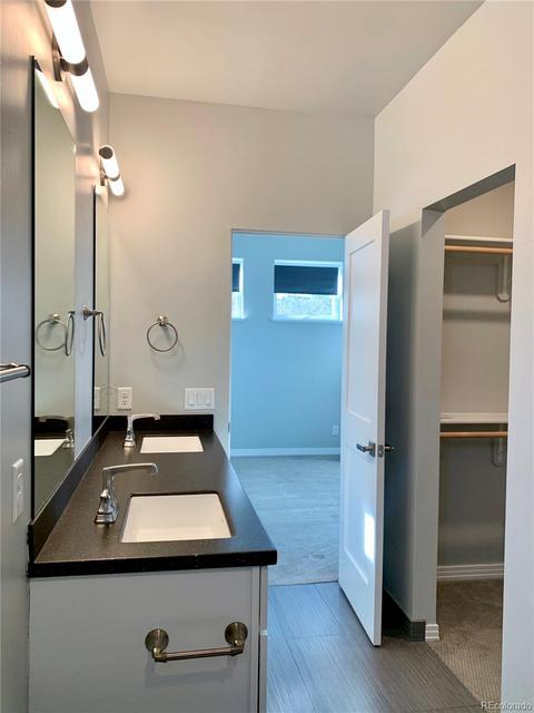 926 W Second St, Salida, CO 81201 photo 17