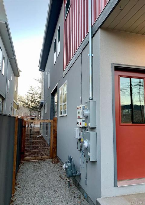 926 W Second St, Salida, CO 81201 photo 25