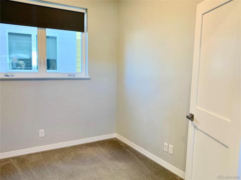926 W Second St, Salida, CO 81201 photo 12