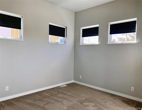 926 W Second St, Salida, CO 81201 photo 19