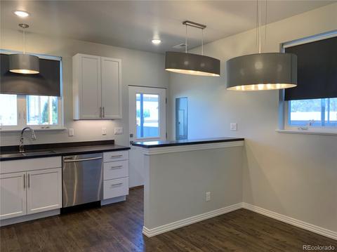 926 W Second St, Salida, CO 81201 photo 9