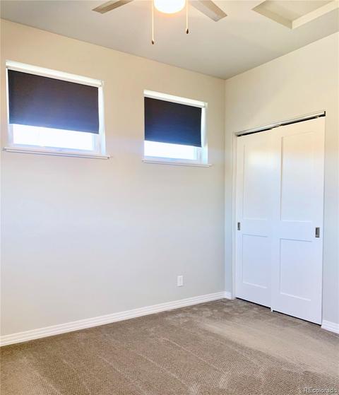 926 W Second St, Salida, CO 81201 photo 14