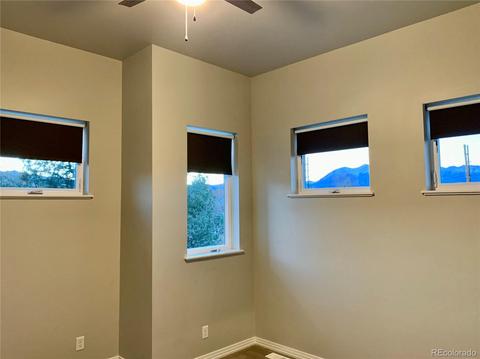 926 W Second St, Salida, CO 81201 photo 20