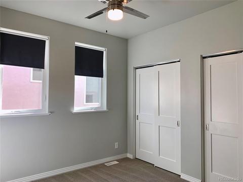 926 W Second St, Salida, CO 81201 photo 15