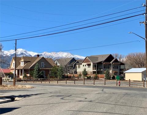 926 W Second St, Salida, CO 81201 photo 30