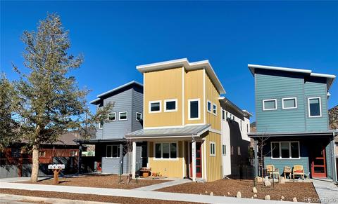 926 W Second St, Salida, CO 81201 photo 4