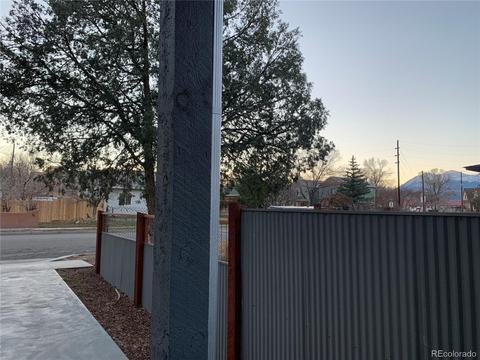 926 W Second St, Salida, CO 81201 photo 27