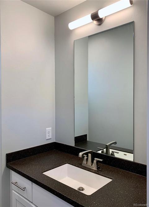 926 W Second St, Salida, CO 81201 photo 11