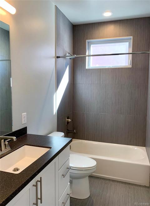 926 W Second St, Salida, CO 81201 photo 13
