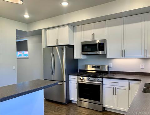 926 W Second St, Salida, CO 81201 photo 8