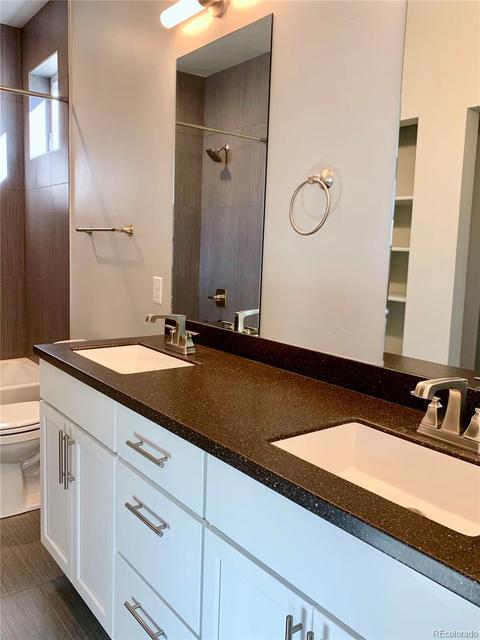 926 W Second St, Salida, CO 81201 photo 16