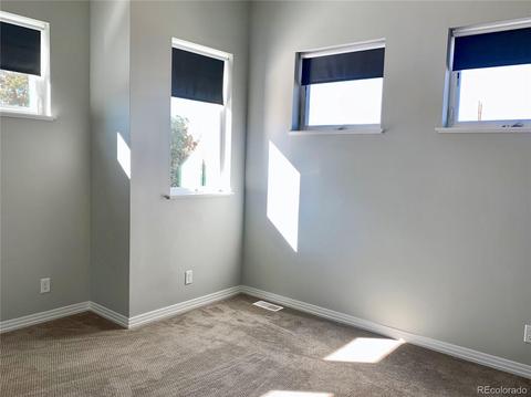 926 W Second St, Salida, CO 81201 photo 18