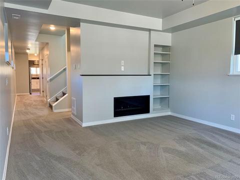 926 W Second St, Salida, CO 81201 photo 6