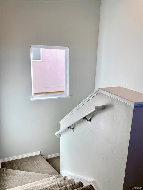 926 W Second St, Salida, CO 81201 photo 22