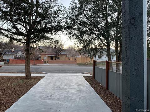 926 W Second St, Salida, CO 81201 photo 28
