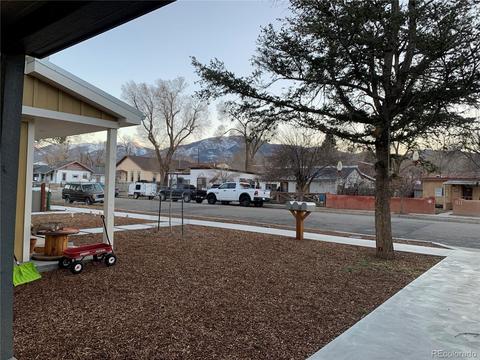 926 W Second St, Salida, CO 81201 photo 29