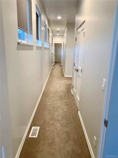 926 W Second St, Salida, CO 81201 photo 21
