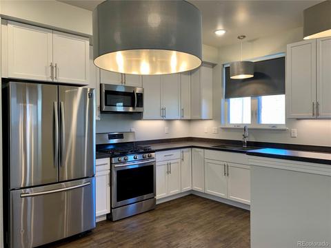926 W Second St, Salida, CO 81201 photo 10