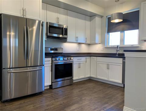 926 W Second St, Salida, CO 81201 photo 7