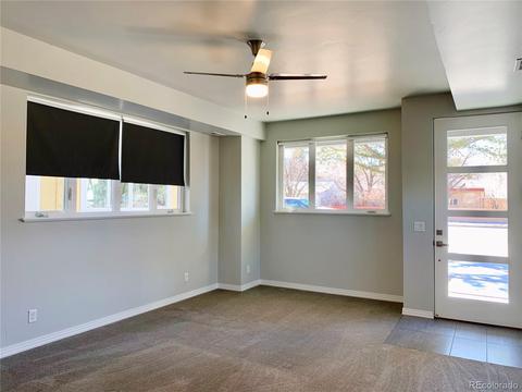 926 W Second St, Salida, CO 81201 photo 5