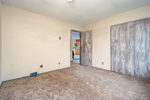 13449 S Mohawk St, Pine, CO 80470 photo 7