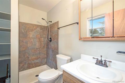 13449 S Mohawk St, Pine, CO 80470 photo 11