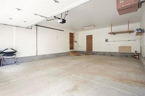 13449 S Mohawk St, Pine, CO 80470 photo 16