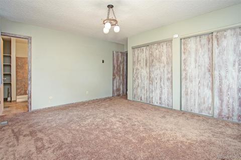 13449 S Mohawk St, Pine, CO 80470 photo 10
