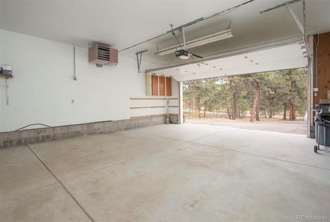 13449 S Mohawk St, Pine, CO 80470 photo 17